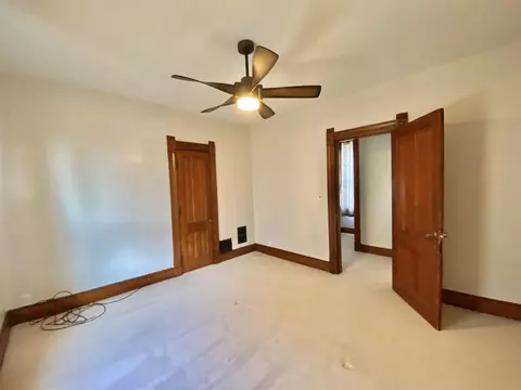 524 S Main St, Canton, IL 61520 photo 44