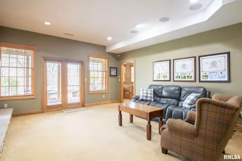 12715 N Georgetowne Rd, Dunlap, IL 61525 photo 28