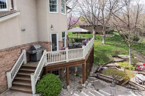 12715 N Georgetowne Rd, Dunlap, IL 61525 photo 35
