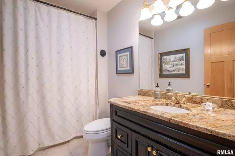 12715 N Georgetowne Rd, Dunlap, IL 61525 photo 25