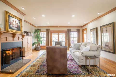 12715 N Georgetowne Rd, Dunlap, IL 61525 photo 8