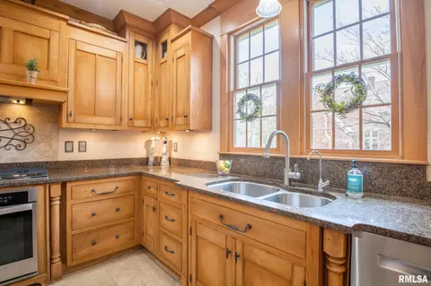 12715 N Georgetowne Rd, Dunlap, IL 61525 photo 13