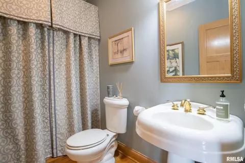 12715 N Georgetowne Rd, Dunlap, IL 61525 photo 7