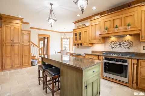 12715 N Georgetowne Rd, Dunlap, IL 61525 photo 12