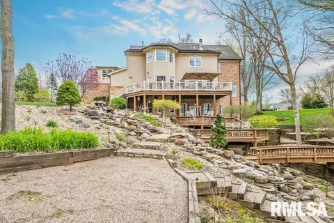 12715 N Georgetowne Rd, Dunlap, IL 61525 photo 38