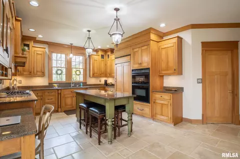12715 N Georgetowne Rd, Dunlap, IL 61525 photo 11