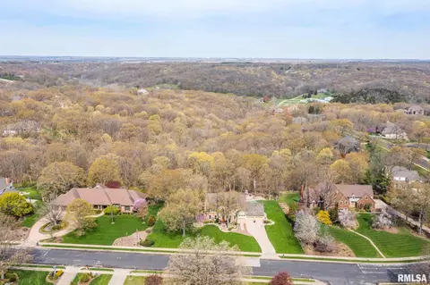 12715 N Georgetowne Rd, Dunlap, IL 61525 photo 50