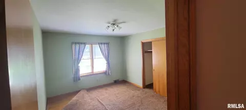 416 N Hanover St, Metamora, IL 61548 photo 8