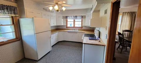 416 N Hanover St, Metamora, IL 61548 photo 7