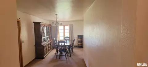 416 N Hanover St, Metamora, IL 61548 photo 6