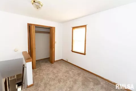 414 W Cruger St, Eureka, IL 61530 photo 23