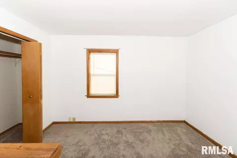 414 W Cruger St, Eureka, IL 61530 photo 24