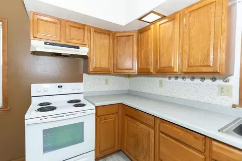 414 W Cruger St, Eureka, IL 61530 photo 20