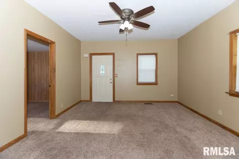 414 W Cruger St, Eureka, IL 61530 photo 17