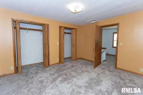 414 W Cruger St, Eureka, IL 61530 photo 11