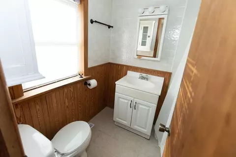 414 W Cruger St, Eureka, IL 61530 photo 22