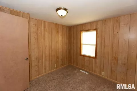 414 W Cruger St, Eureka, IL 61530 photo 14