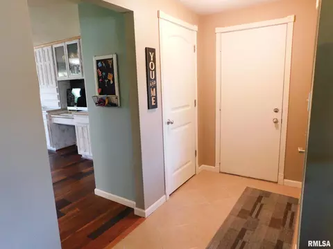 4900 S Sir Lionel Ct, Mapleton, IL 61547 photo 10
