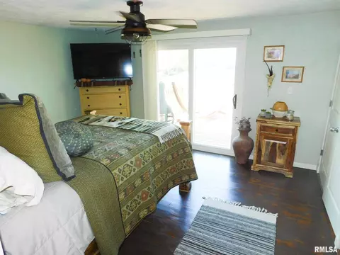 4900 S Sir Lionel Ct, Mapleton, IL 61547 photo 25