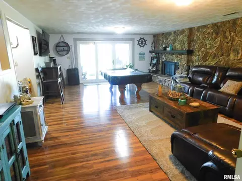 4900 S Sir Lionel Ct, Mapleton, IL 61547 photo 39