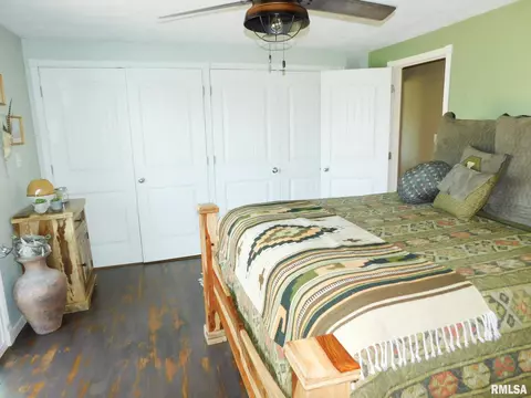 4900 S Sir Lionel Ct, Mapleton, IL 61547 photo 26