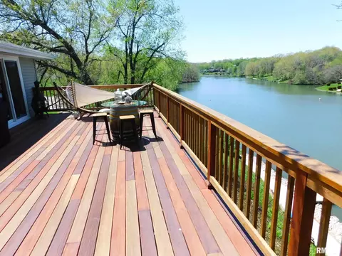 4900 S Sir Lionel Ct, Mapleton, IL 61547 photo 6