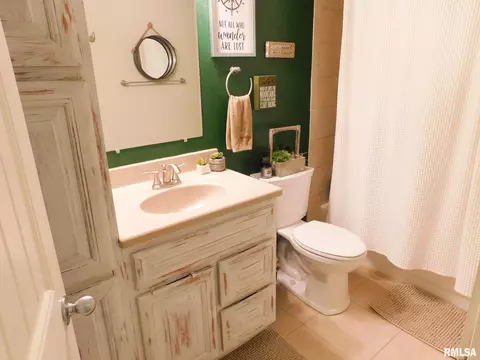 4900 S Sir Lionel Ct, Mapleton, IL 61547 photo 35