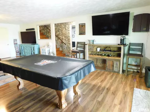 4900 S Sir Lionel Ct, Mapleton, IL 61547 photo 41