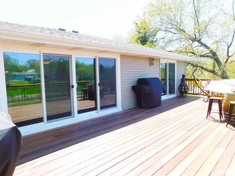 4900 S Sir Lionel Ct, Mapleton, IL 61547 photo 49