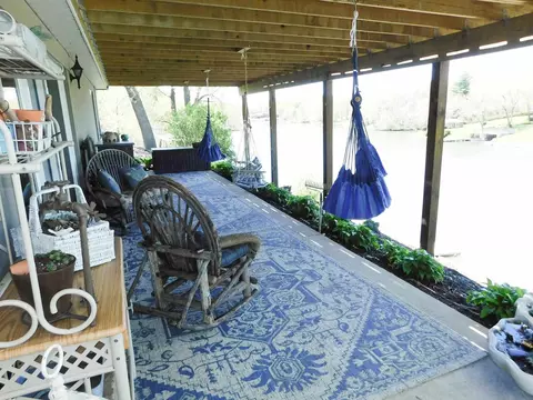 4900 S Sir Lionel Ct, Mapleton, IL 61547 photo 9