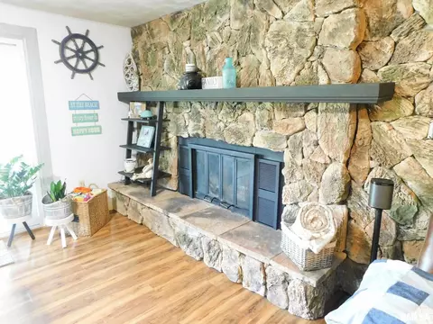 4900 S Sir Lionel Ct, Mapleton, IL 61547 photo 42