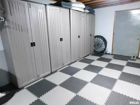 4900 S Sir Lionel Ct, Mapleton, IL 61547 photo 48