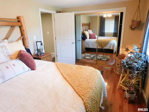 4900 S Sir Lionel Ct, Mapleton, IL 61547 photo 33