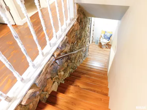 4900 S Sir Lionel Ct, Mapleton, IL 61547 photo 37