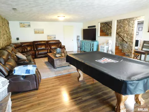 4900 S Sir Lionel Ct, Mapleton, IL 61547 photo 40