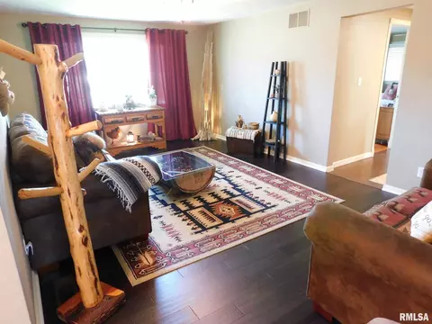 4900 S Sir Lionel Ct, Mapleton, IL 61547 photo 21