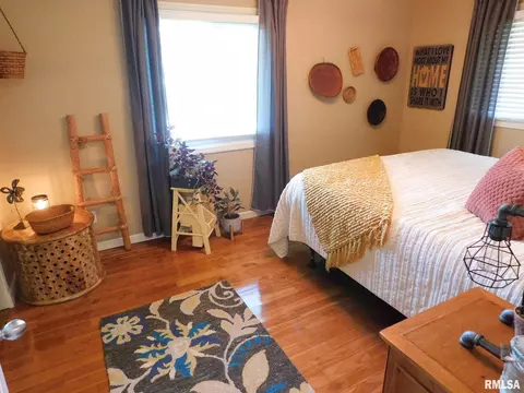 4900 S Sir Lionel Ct, Mapleton, IL 61547 photo 32