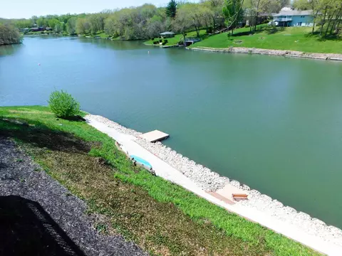 4900 S Sir Lionel Ct, Mapleton, IL 61547 photo 7