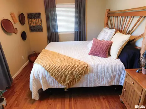4900 S Sir Lionel Ct, Mapleton, IL 61547 photo 34