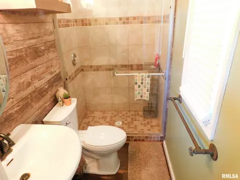 4900 S Sir Lionel Ct, Mapleton, IL 61547 photo 29