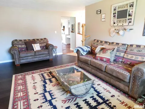 4900 S Sir Lionel Ct, Mapleton, IL 61547 photo 22