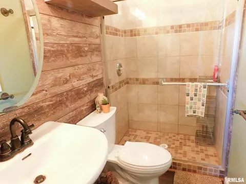 4900 S Sir Lionel Ct, Mapleton, IL 61547 photo 30