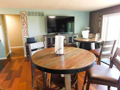 4900 S Sir Lionel Ct, Mapleton, IL 61547 photo 18
