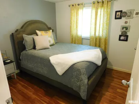 4900 S Sir Lionel Ct, Mapleton, IL 61547 photo 36