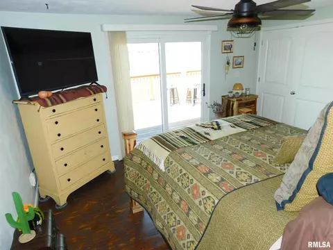 4900 S Sir Lionel Ct, Mapleton, IL 61547 photo 24