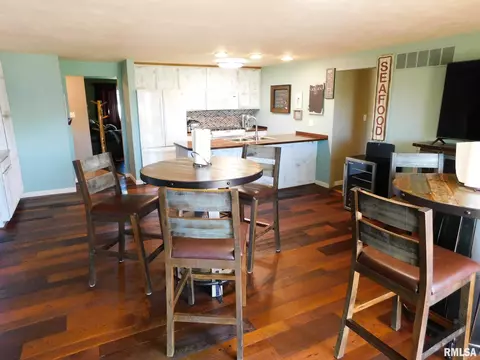 4900 S Sir Lionel Ct, Mapleton, IL 61547 photo 17
