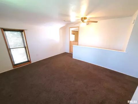 16471 Mclean Rd, Danvers, IL 61732 photo 28