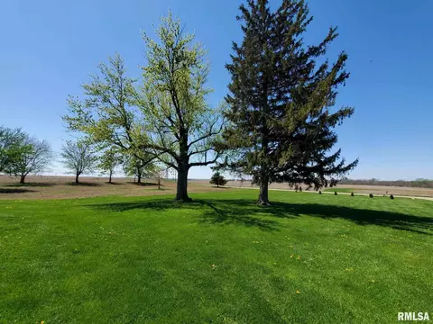 16471 Mclean Rd, Danvers, IL 61732 photo 36