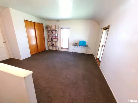 16471 Mclean Rd, Danvers, IL 61732 photo 29
