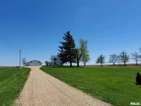 16471 Mclean Rd, Danvers, IL 61732 photo 1